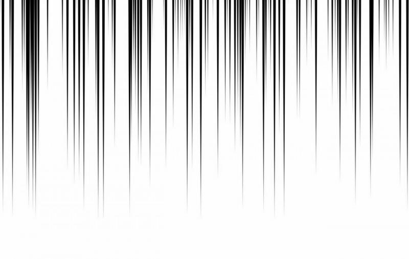 Thời gian giữa Sói và Chó 0 Side Story 3 trang 31