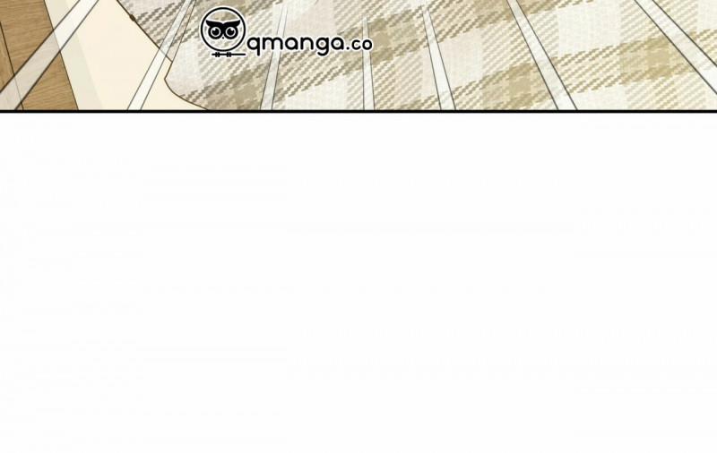 Thời gian giữa Sói và Chó 0 Side Story 3 trang 35