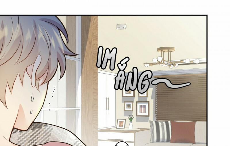 Thời gian giữa Sói và Chó 0 Side Story 3 trang 38