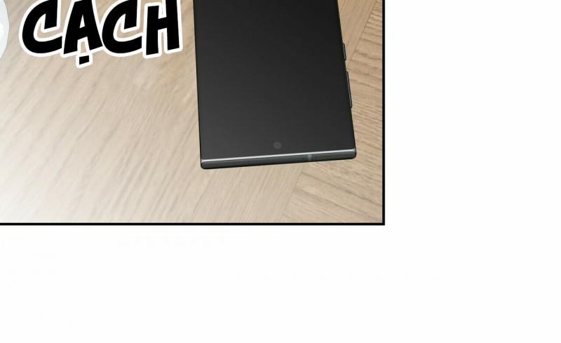 Thời gian giữa Sói và Chó 0 Side Story 3 trang 43