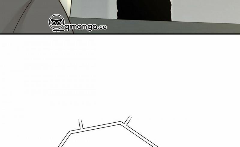 Thời gian giữa Sói và Chó 0 Side Story 3 trang 52