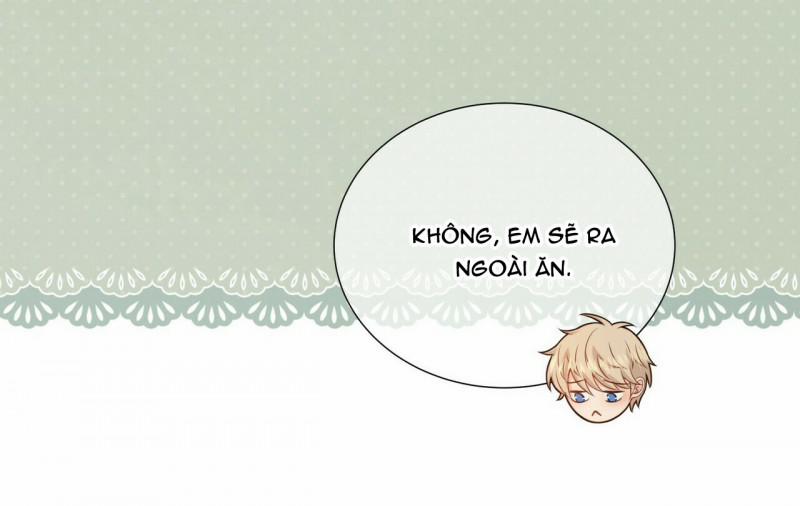 Thời gian giữa Sói và Chó 0 Side Story 3 trang 69