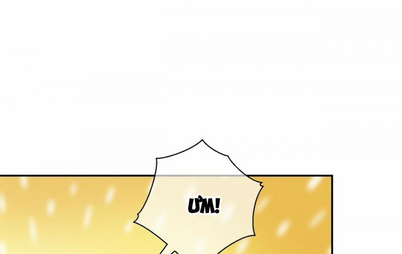 Thời gian giữa Sói và Chó 0 Side Story 3 trang 72