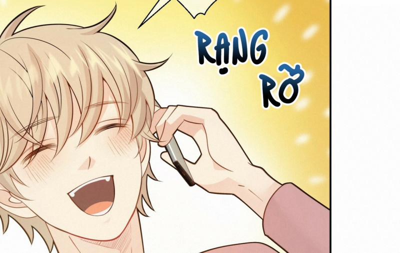 Thời gian giữa Sói và Chó 0 Side Story 3 trang 73