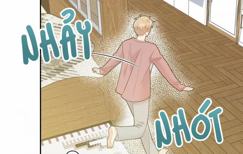 Thời gian giữa Sói và Chó 0 Side Story 3 trang 76