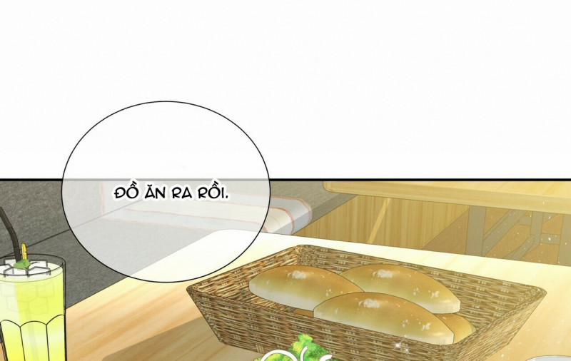 Thời gian giữa Sói và Chó 0 Side Story 3 trang 98