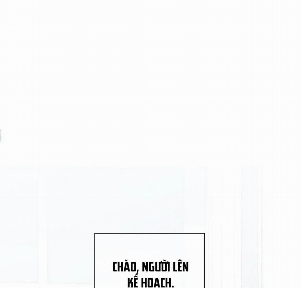 Thời gian giữa Sói và Chó 45 trang 0