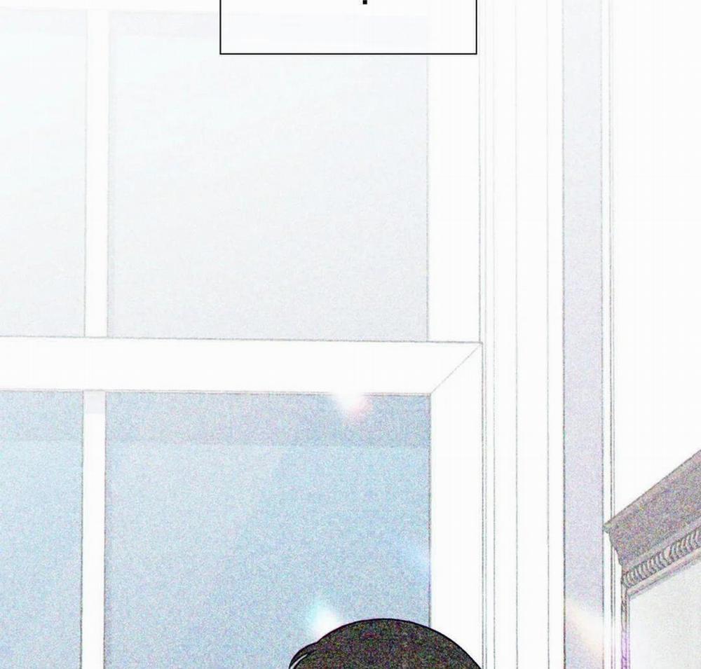 Thời gian giữa Sói và Chó 45 trang 1