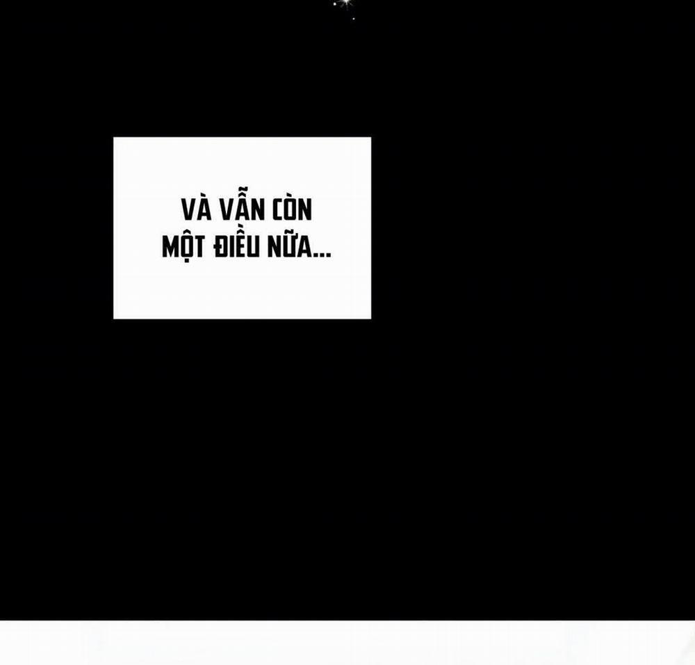 Thời gian giữa Sói và Chó 45 trang 13