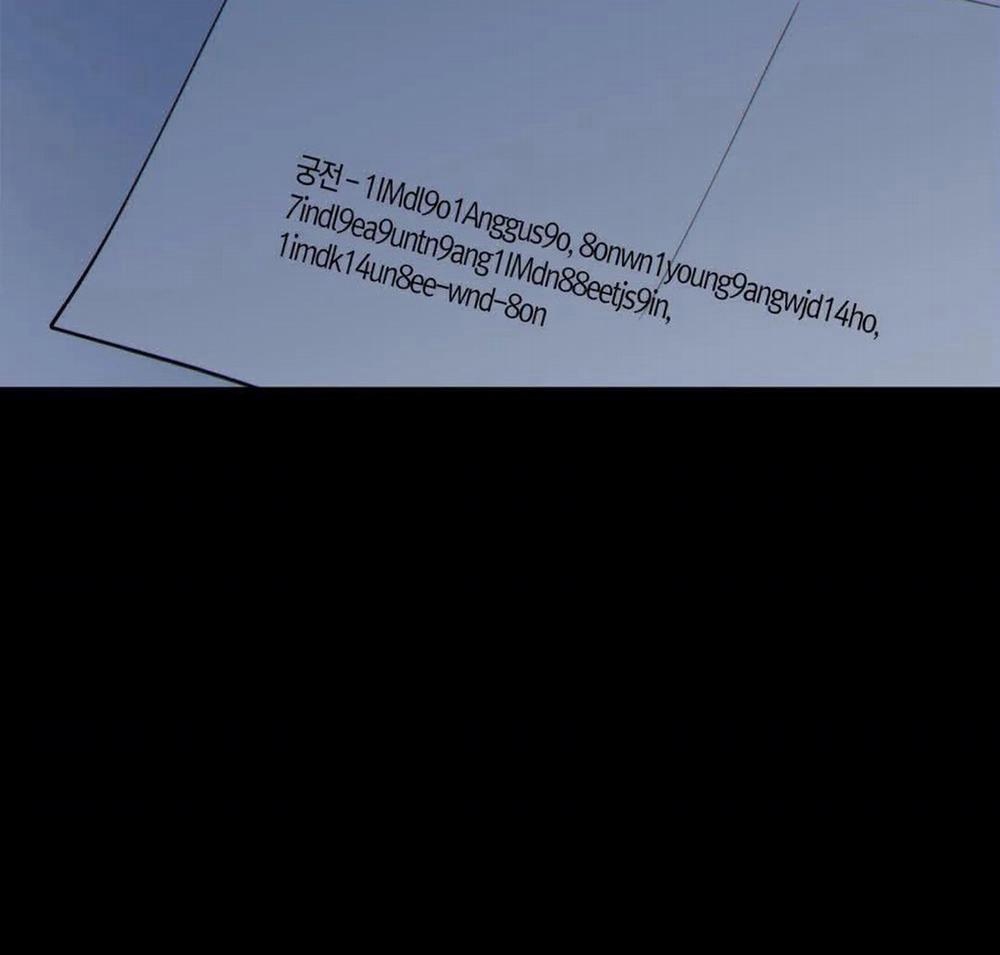 Thời gian giữa Sói và Chó 45 trang 18