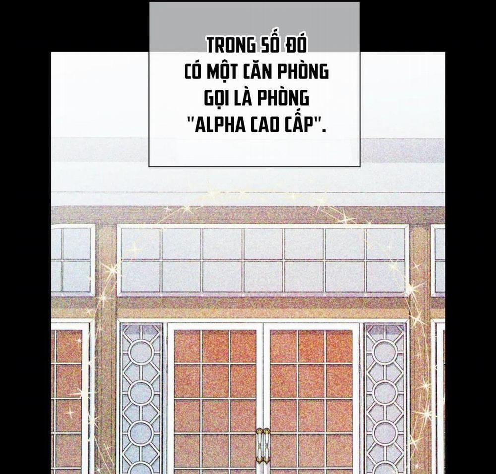 Thời gian giữa Sói và Chó 45 trang 6