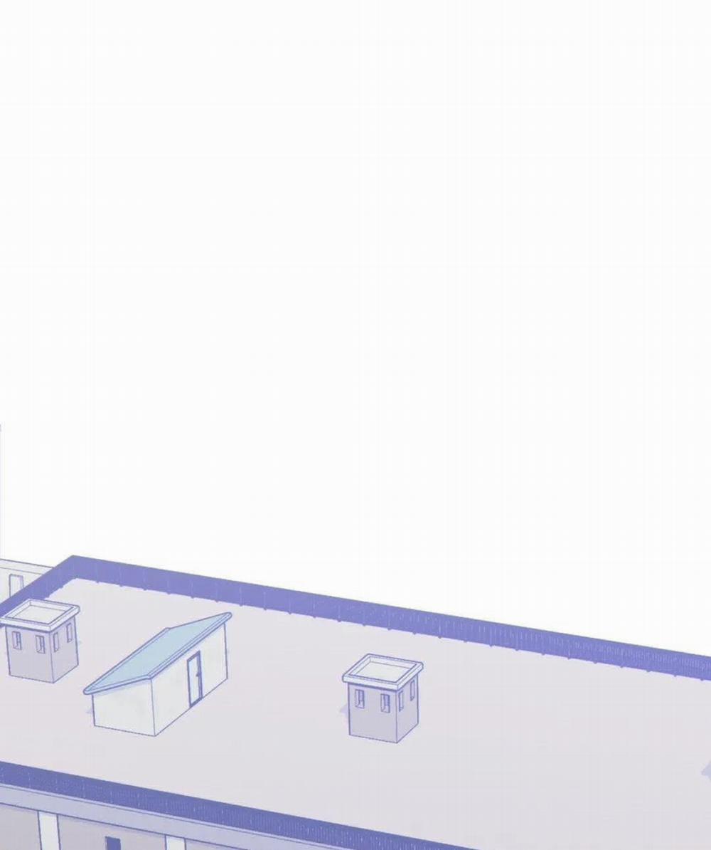 Thời gian giữa Sói và Chó 46 trang 0