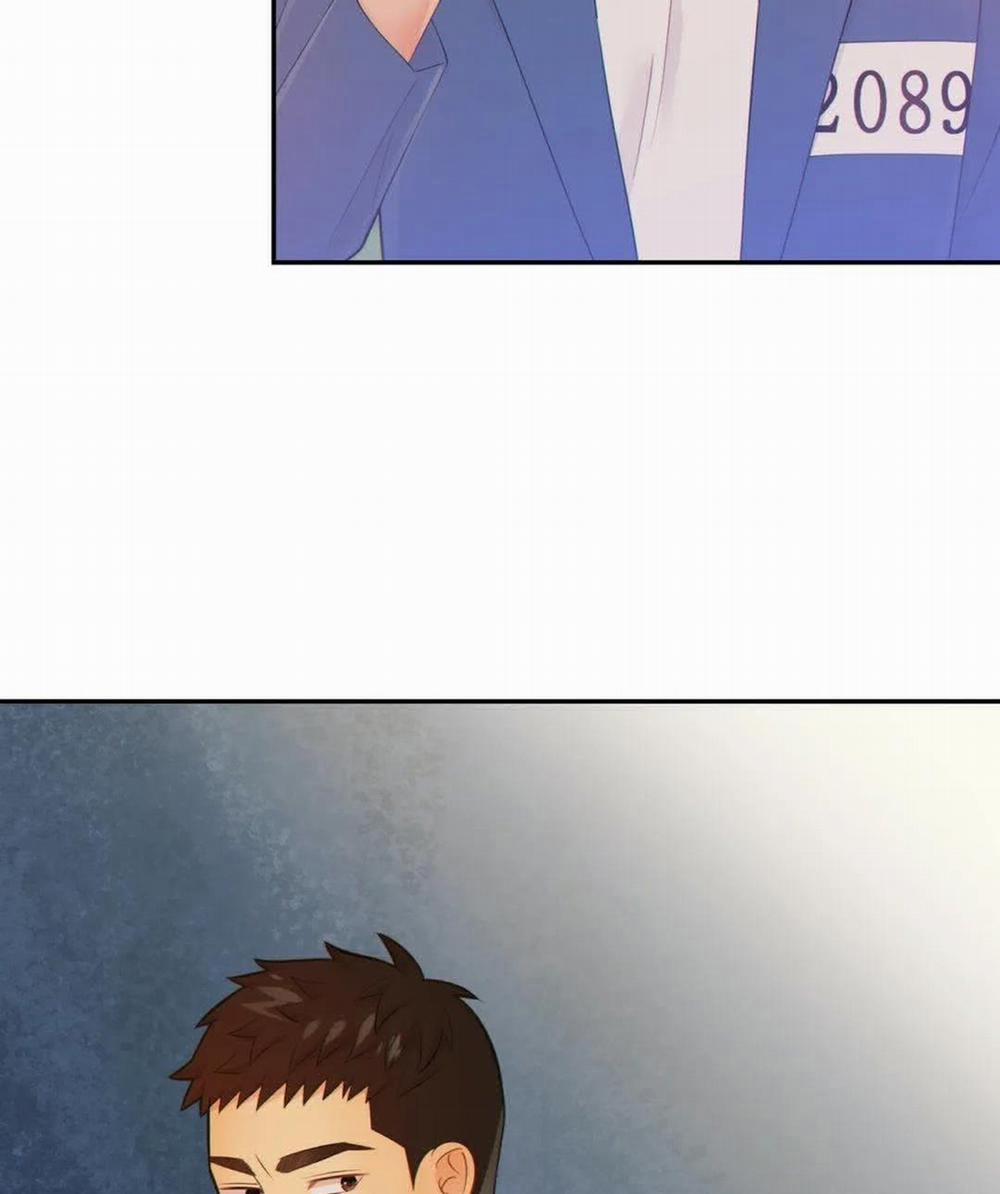 Thời gian giữa Sói và Chó 46 trang 10