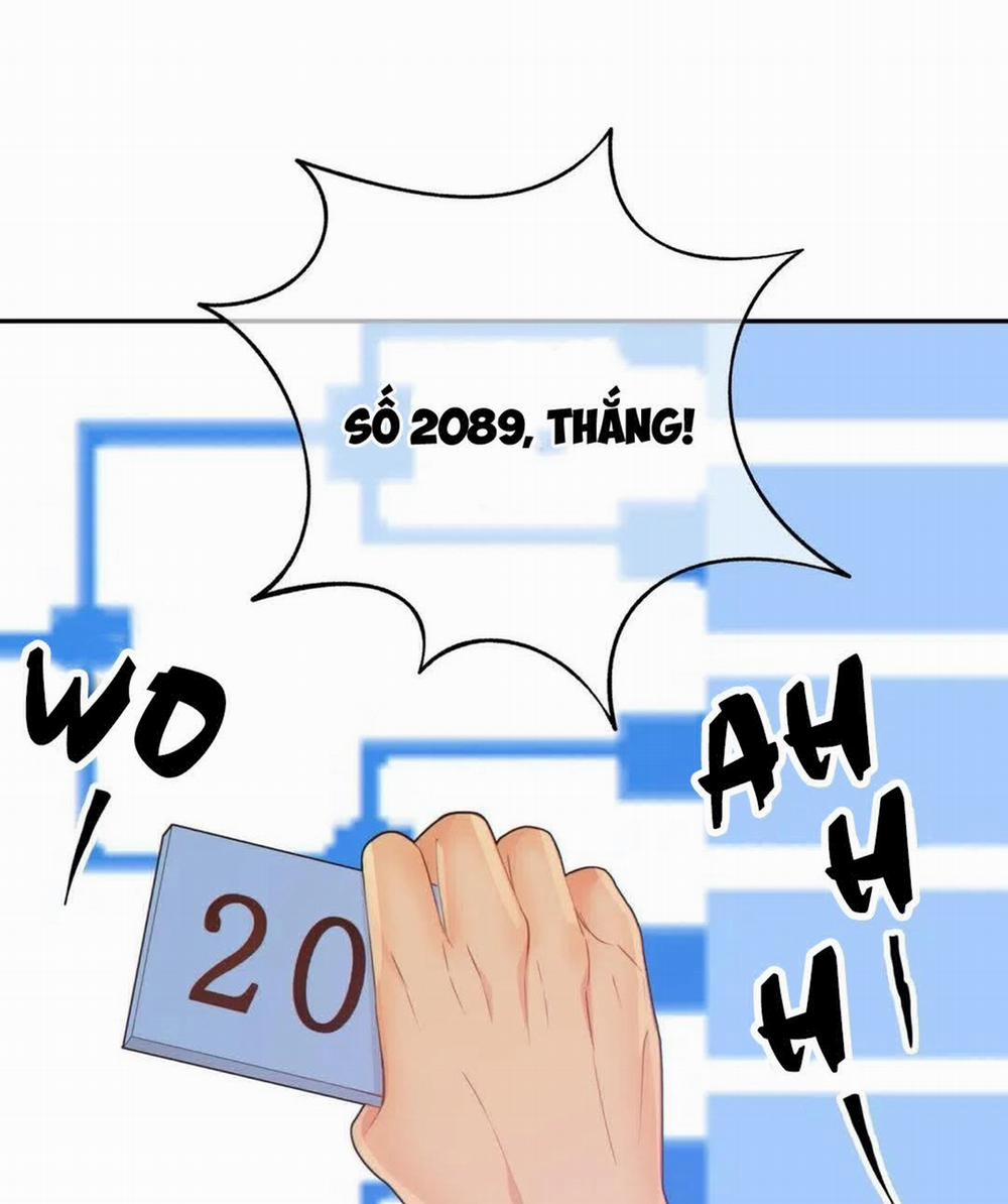 Thời gian giữa Sói và Chó 46 trang 32