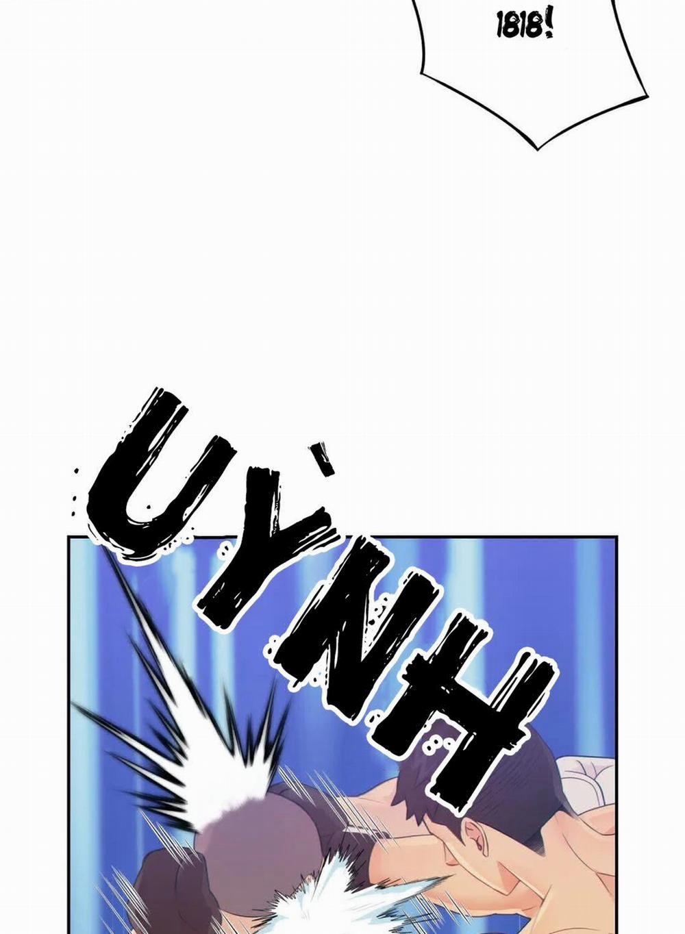 Thời gian giữa Sói và Chó 46 trang 55