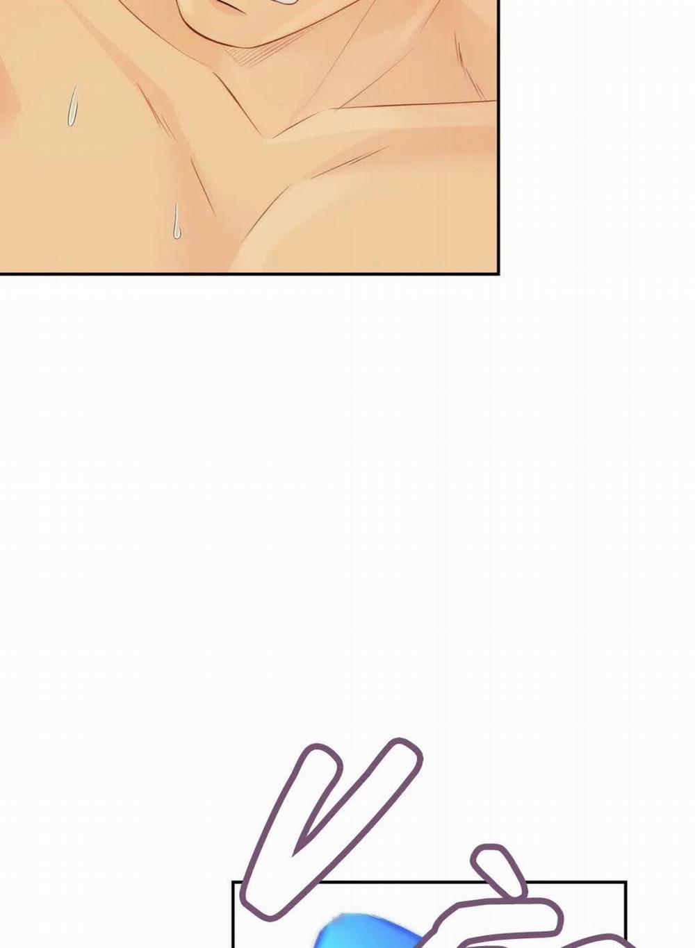 Thời gian giữa Sói và Chó 46 trang 58