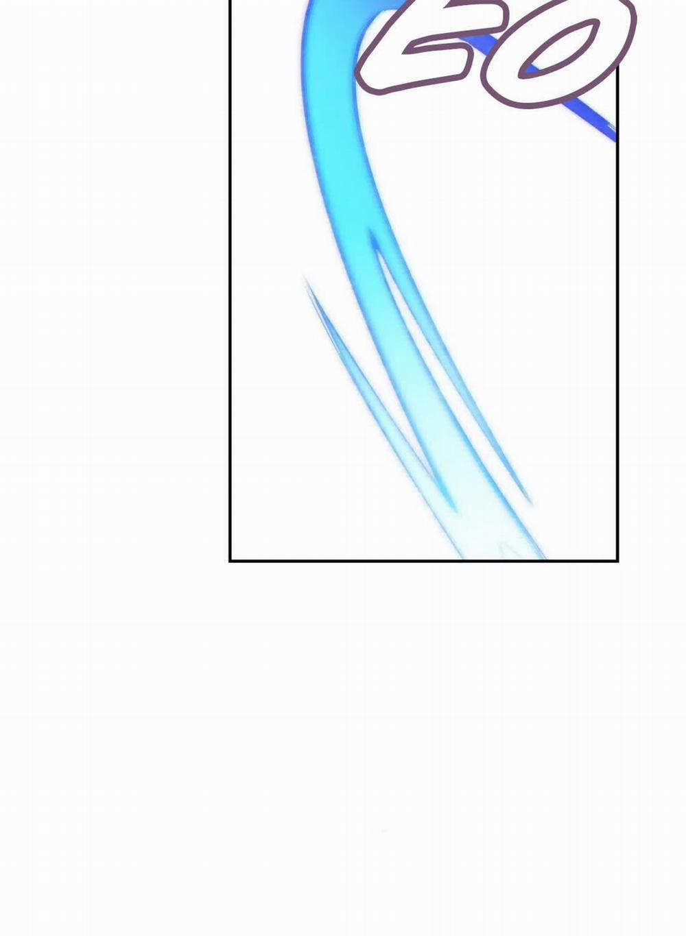 Thời gian giữa Sói và Chó 46 trang 59