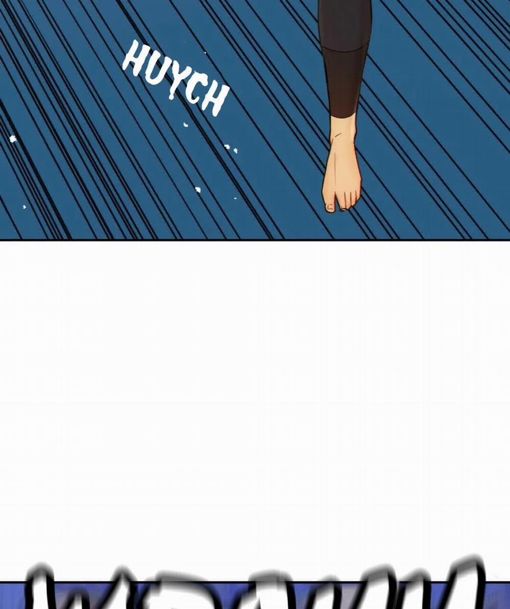 Thời gian giữa Sói và Chó 46 trang 63