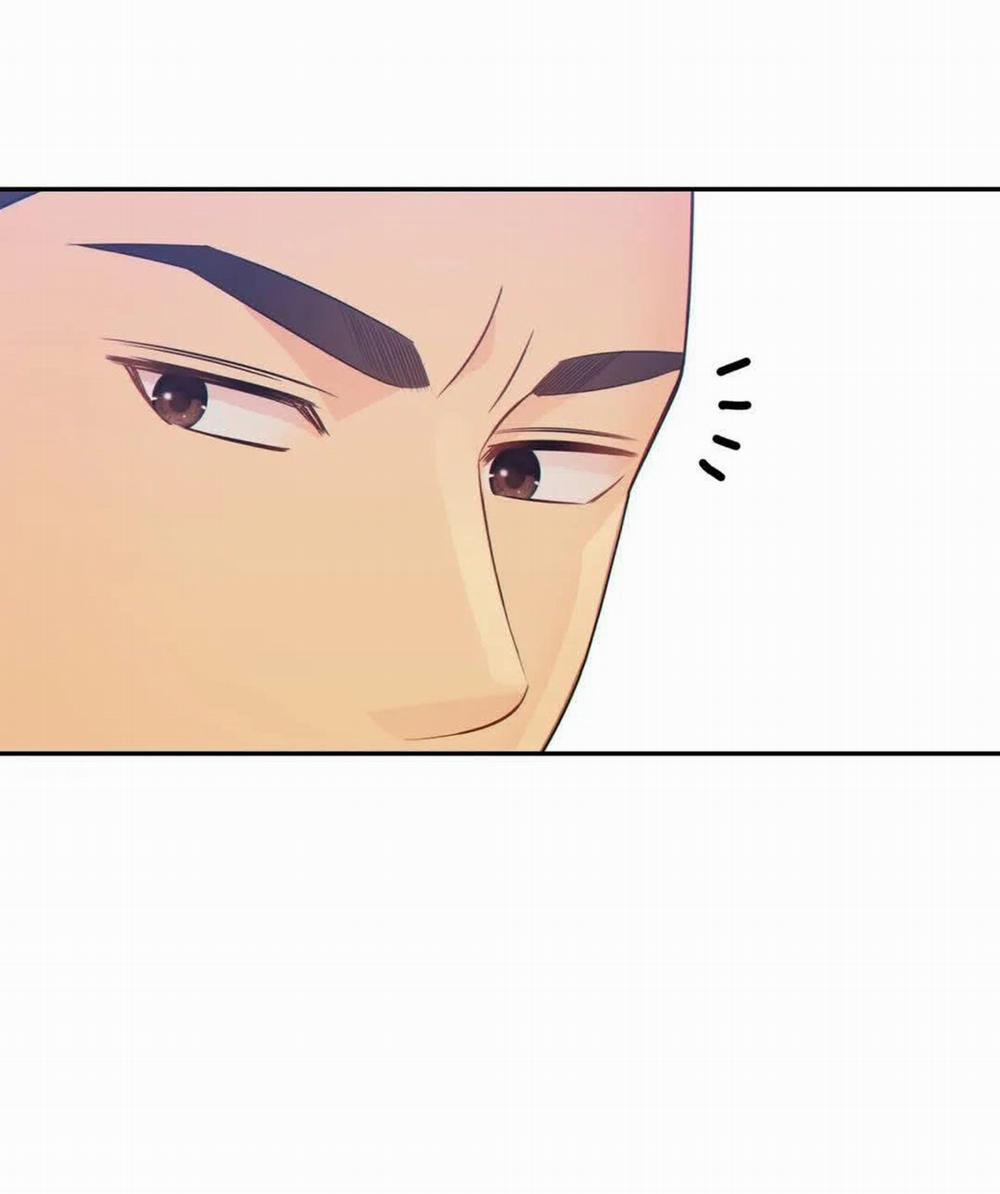 Thời gian giữa Sói và Chó 46 trang 7