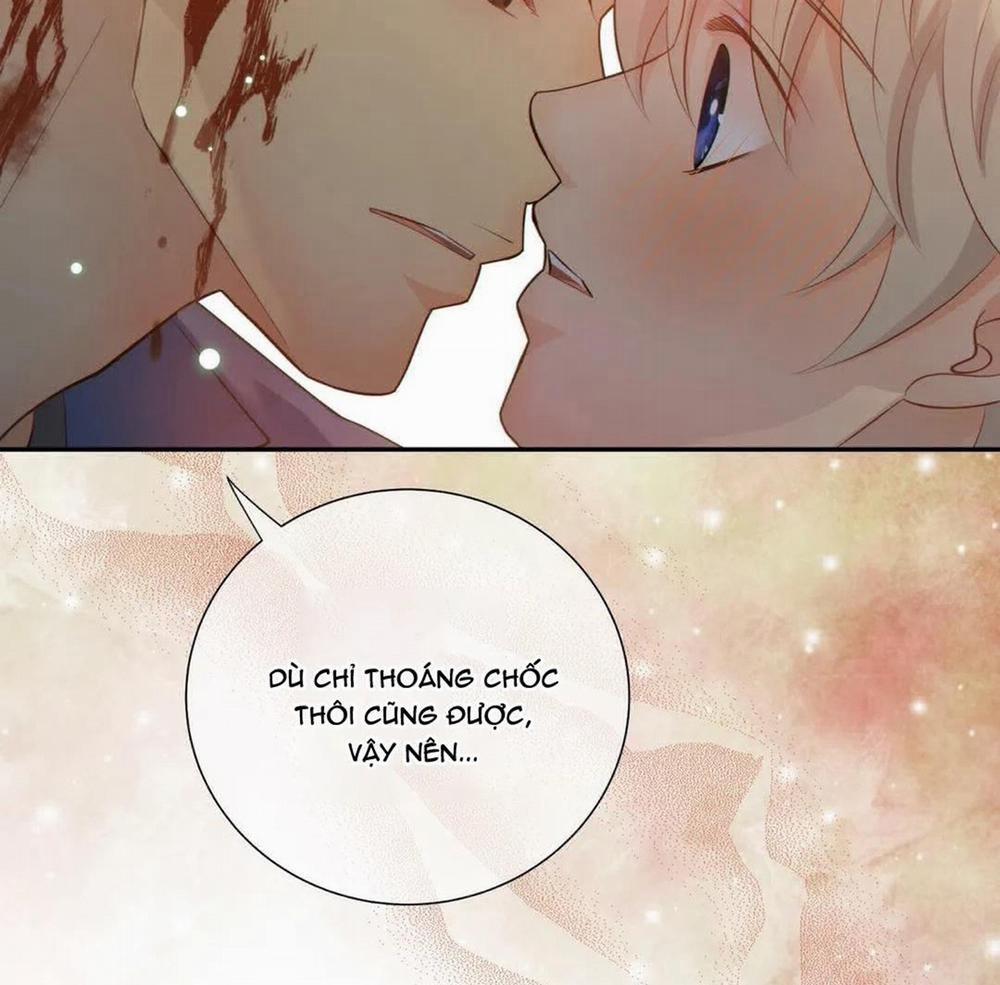 Thời gian giữa Sói và Chó 46 trang 92