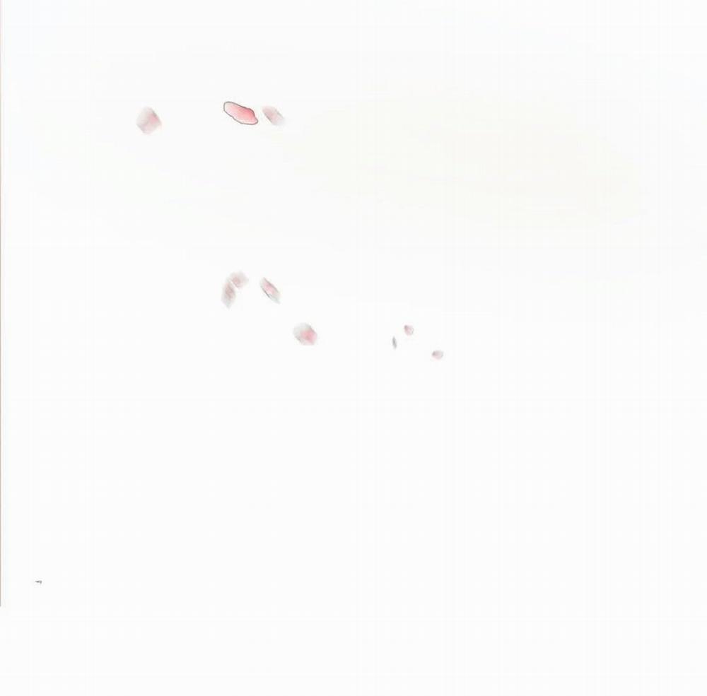 Thời gian giữa Sói và Chó 46 trang 98