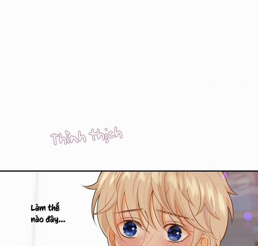 Thời gian giữa Sói và Chó 47 trang 0