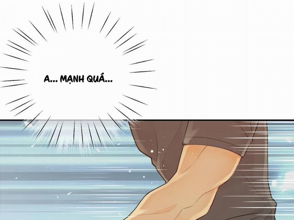 Thời gian giữa Sói và Chó 47 trang 100