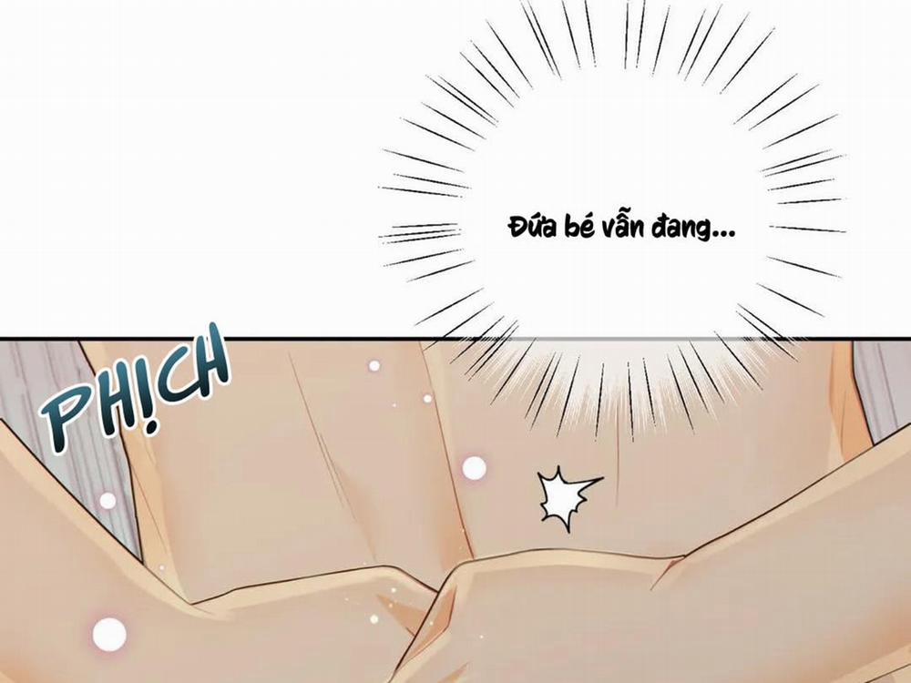 Thời gian giữa Sói và Chó 47 trang 103