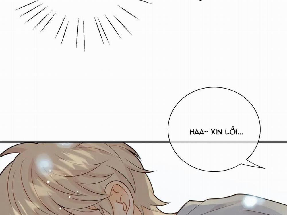 Thời gian giữa Sói và Chó 47 trang 105