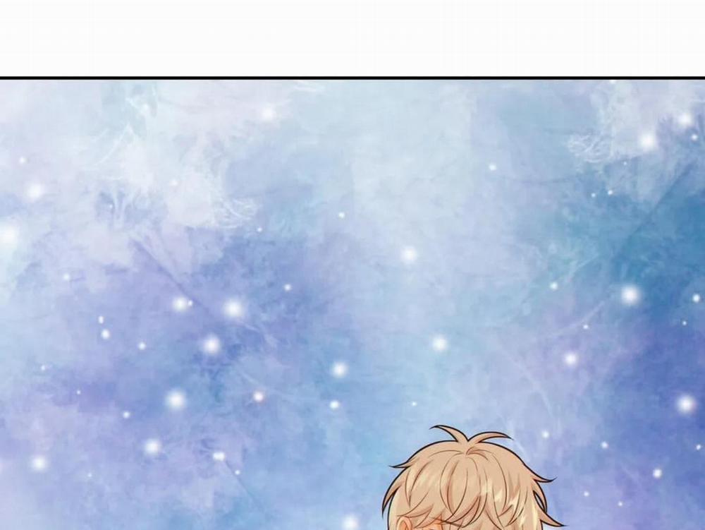 Thời gian giữa Sói và Chó 47 trang 118