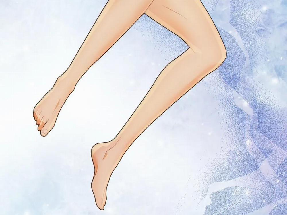 Thời gian giữa Sói và Chó 47 trang 120