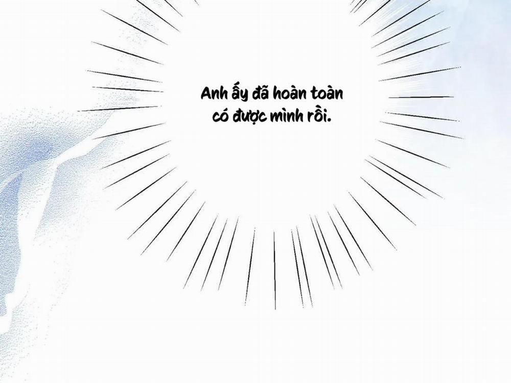 Thời gian giữa Sói và Chó 47 trang 122