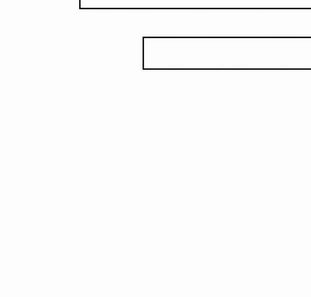 Thời gian giữa Sói và Chó 47 trang 46