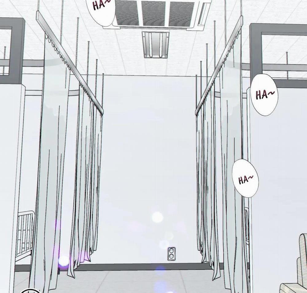 Thời gian giữa Sói và Chó 47 trang 48