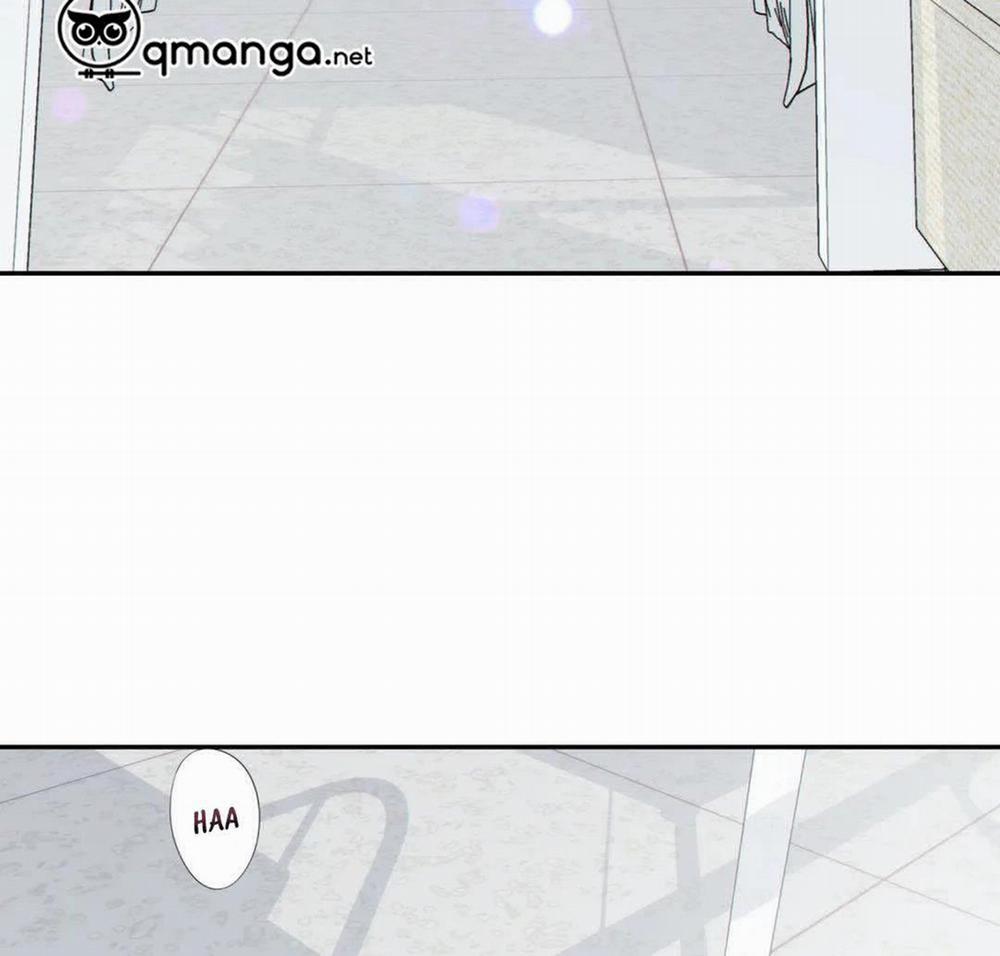 Thời gian giữa Sói và Chó 47 trang 49