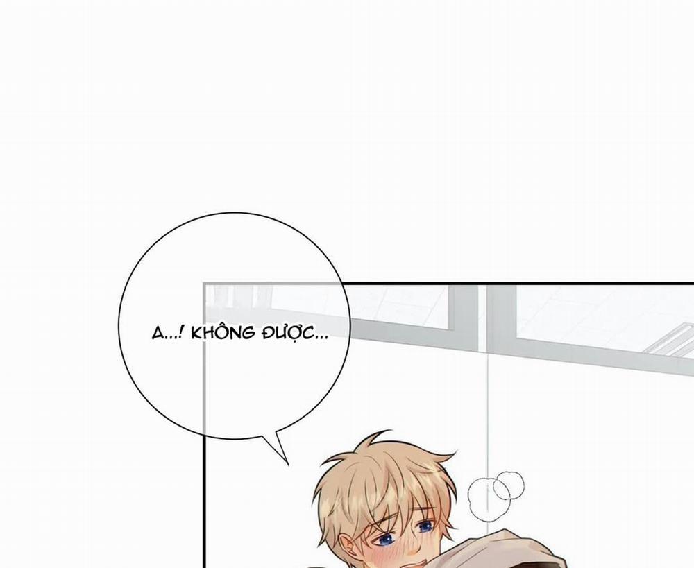 Thời gian giữa Sói và Chó 47 trang 54