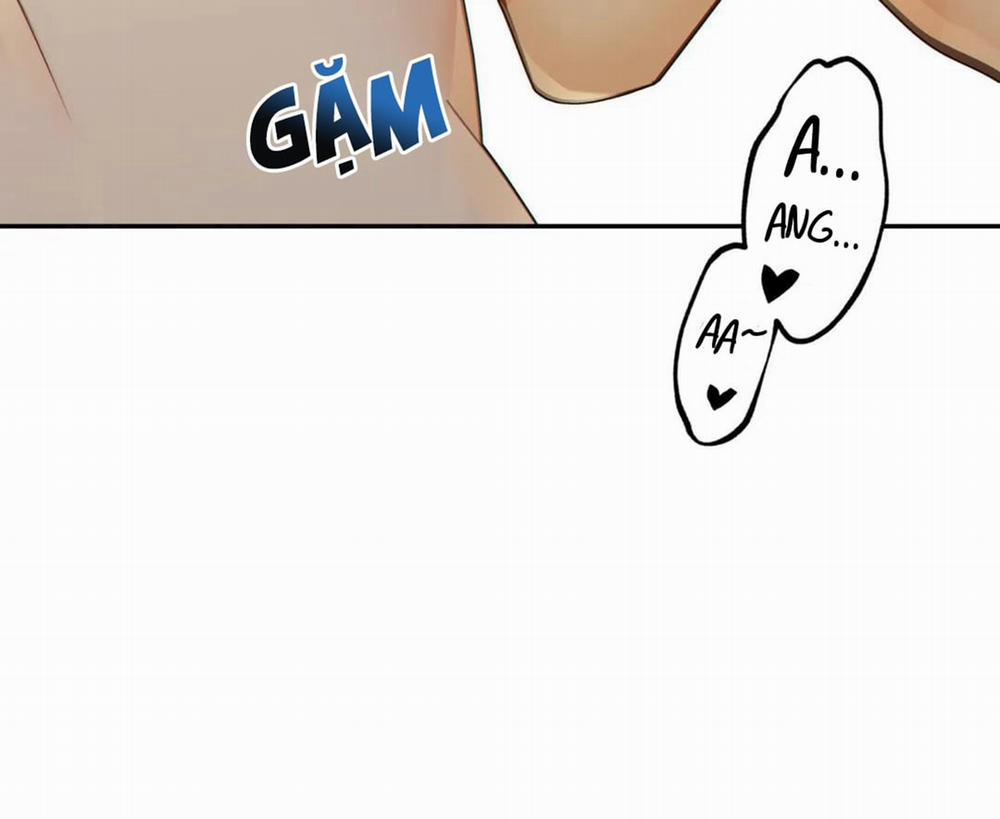 Thời gian giữa Sói và Chó 47 trang 57