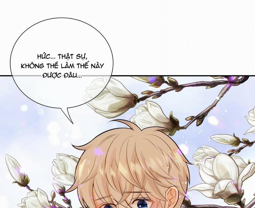 Thời gian giữa Sói và Chó 47 trang 58