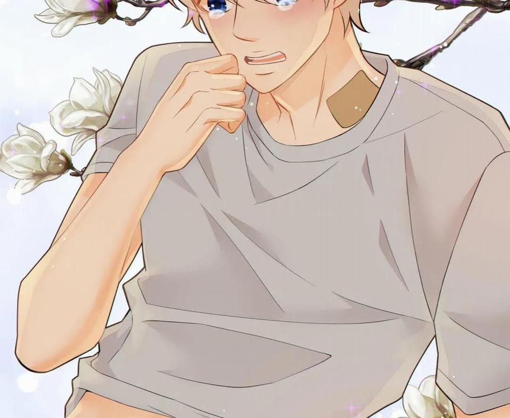 Thời gian giữa Sói và Chó 47 trang 59