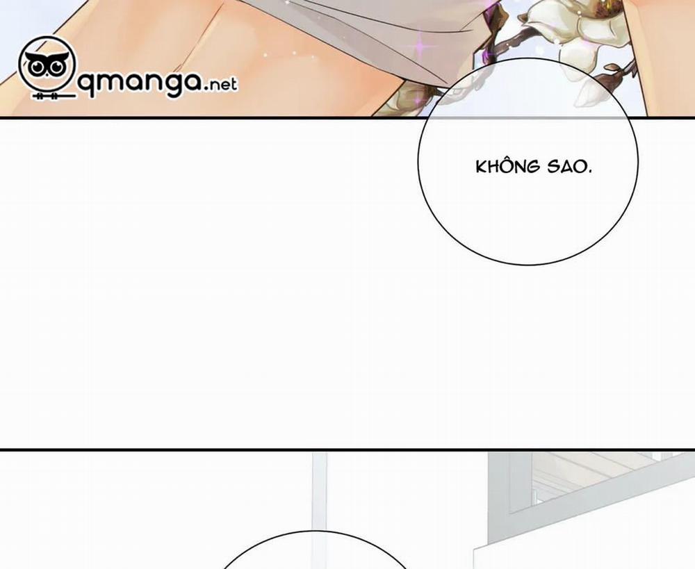 Thời gian giữa Sói và Chó 47 trang 60