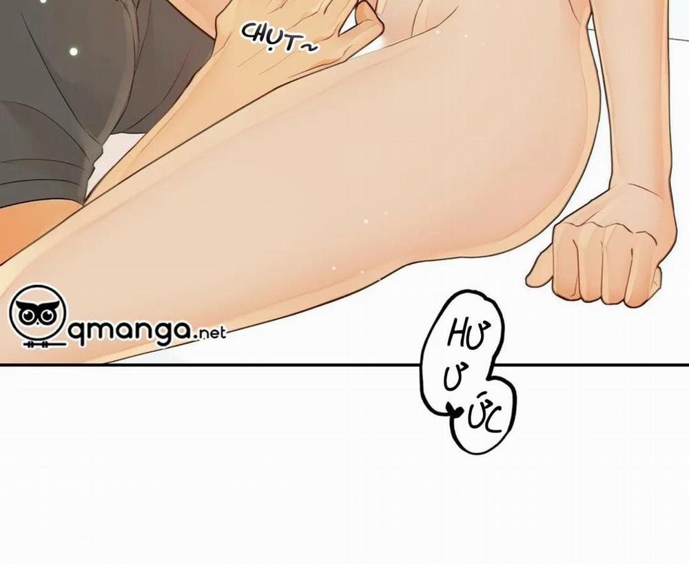 Thời gian giữa Sói và Chó 47 trang 65