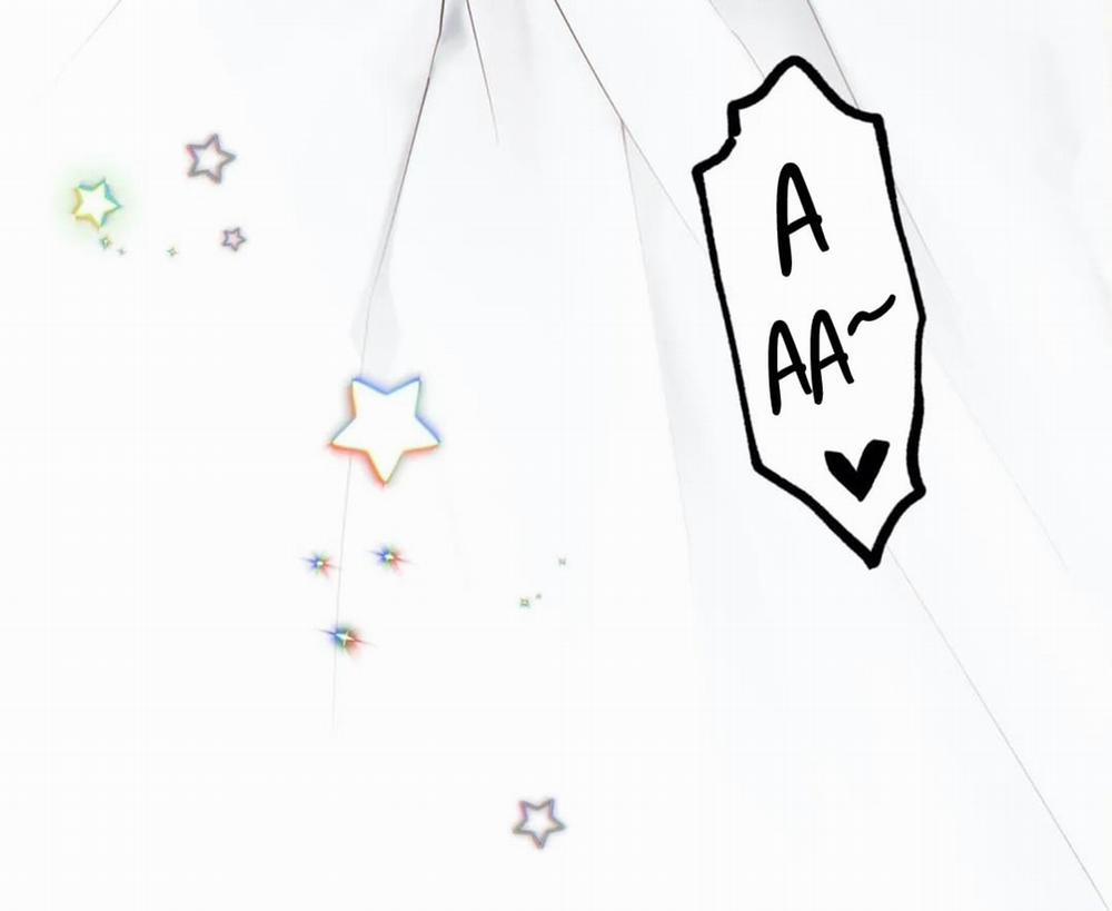 Thời gian giữa Sói và Chó 47 trang 71