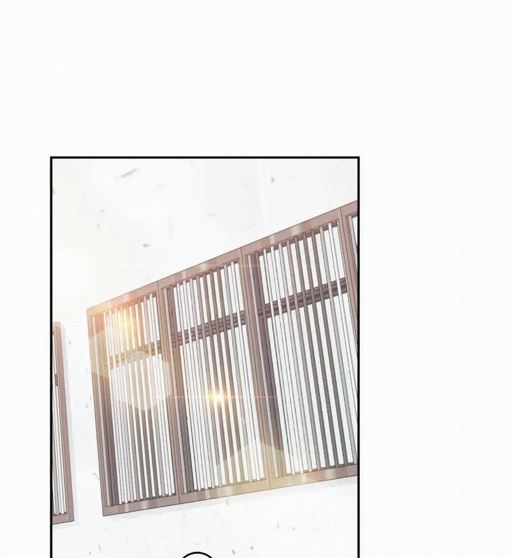 Thời gian giữa Sói và Chó 47 trang 79