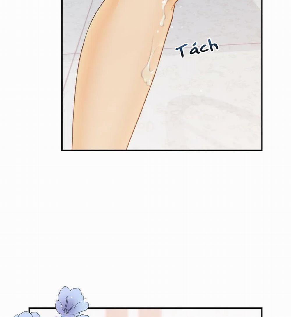 Thời gian giữa Sói và Chó 47 trang 81