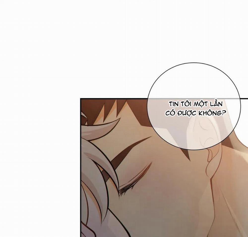 Thời gian giữa Sói và Chó 47 trang 9