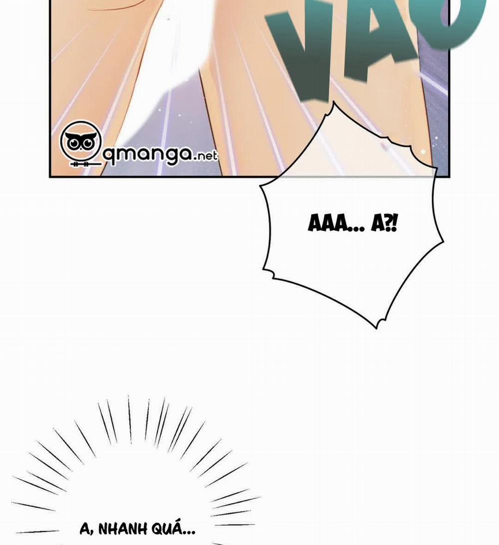 Thời gian giữa Sói và Chó 47 trang 96