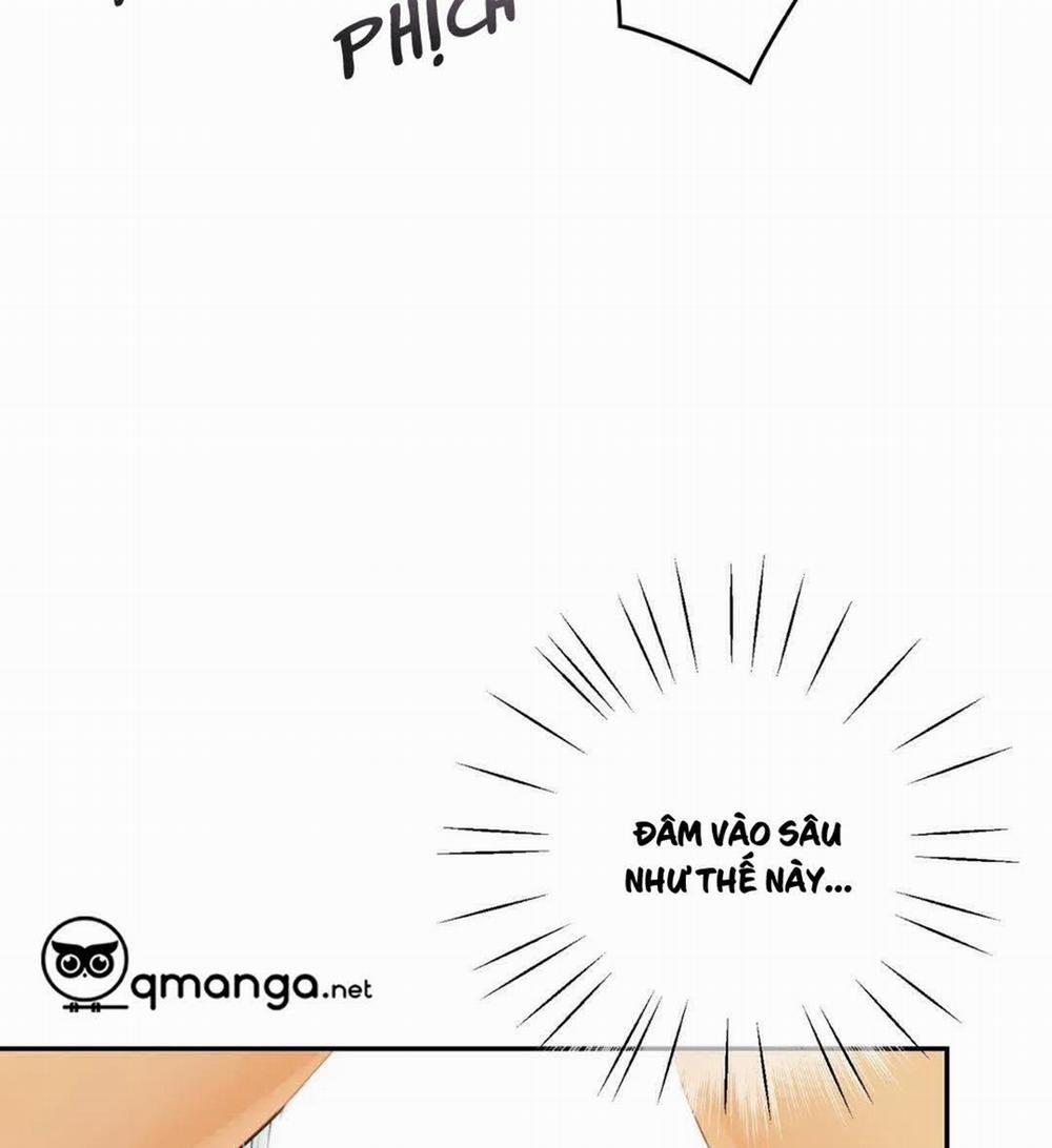 Thời gian giữa Sói và Chó 47 trang 98