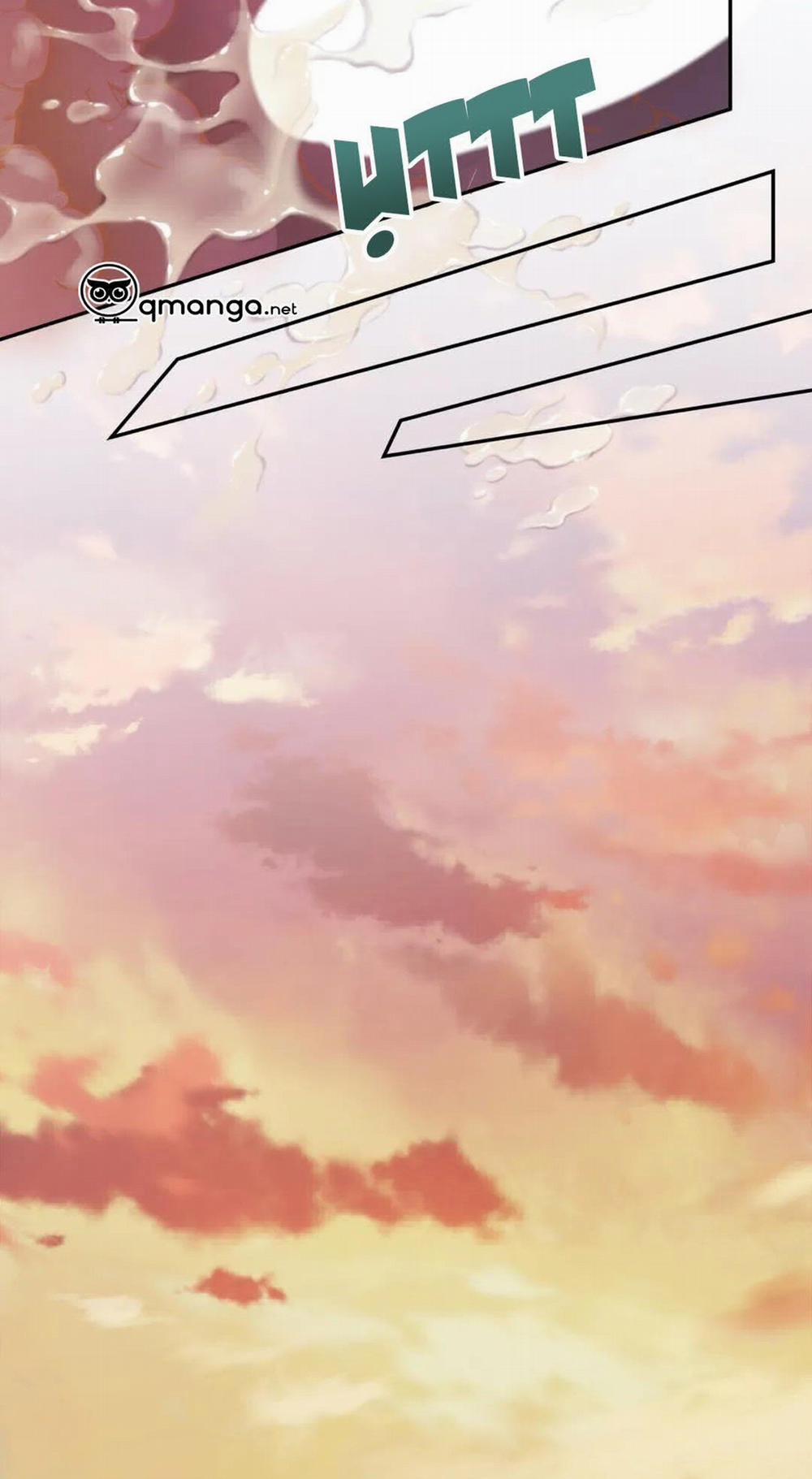 Thời gian giữa Sói và Chó 48 trang 32