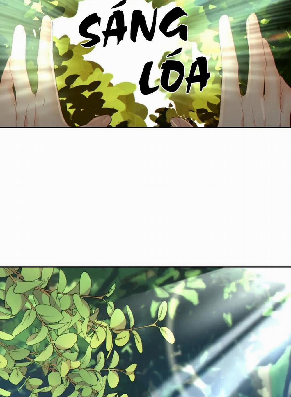 Thời gian giữa Sói và Chó 48 trang 50