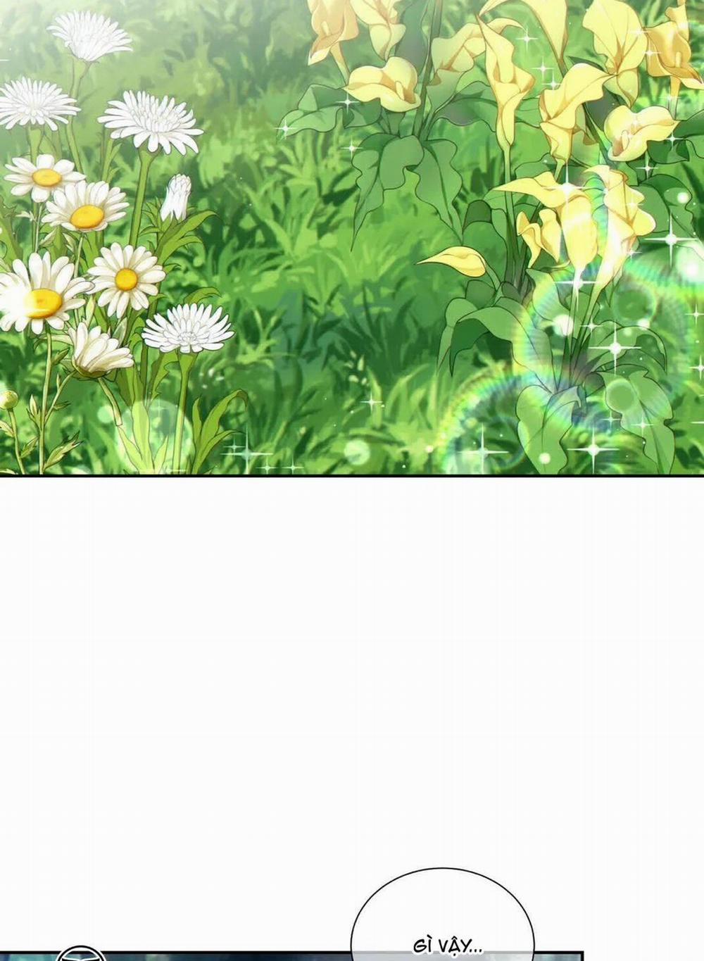 Thời gian giữa Sói và Chó 48 trang 53